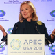 U.S. Secretary of State Hillary Clinton (Getty Images)